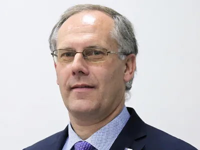 [OPINIÓN] "Mediación Familiar" Por Alex Meeder Thiers, Seremi de Justicia y DD.HH. 