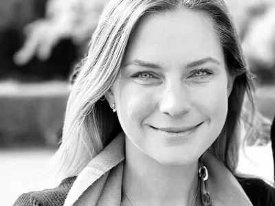 [OPINIÓN] "Micelio social" por Eva Siebert de Ketrawalab