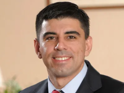[OPINIÓN] "Oportunidades y desafíos del 5G" Por Claudio Muñoz Martinez,  Docente Facultad Ingeniería y Tecnología USS