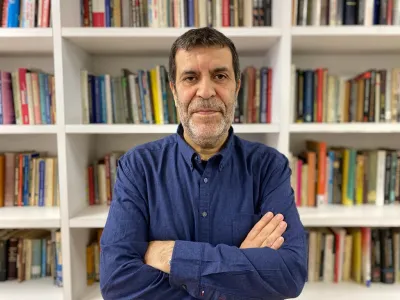 [OPINIÓN] Oposiciones: La falacia de la alternancia sin alternativa