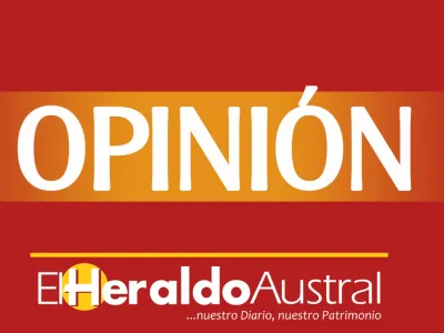 OPINIÓN: Predican pero no practican