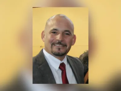 [OPINIÓN] Prensa y Construcción Social