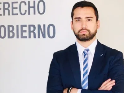 [OPINIÓN] Proceso Constituyente: Representación v/s Participación