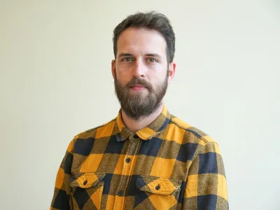 [OPINIÓN] "Protección de los Recursos Hídricos" Por Alberto Fernández Ortego, Líder del Programa Territorial Hito ¨Más Azul” 