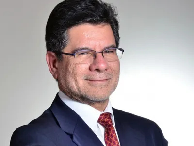 [OPINIÓN] "Puerto Varas: Ciudad Inteligente y Sustentable" Por Adolfo Alvial