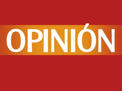 OPINIÓN: ¿Qué le dolió tanto, Sr. Diputado?