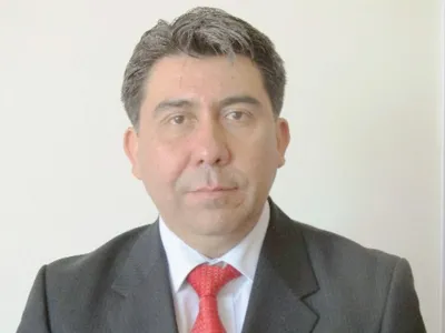 [OPINIÓN] "Reactivación Mesa Técnica del Lago Llanquihue: Por fin en el camino correcto", por Jorge Pasminio