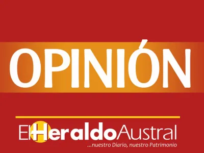 OPINIÓN: Reclamo por Alza de Contribuciones