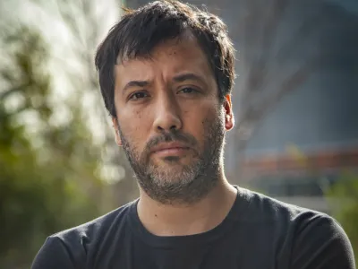 [OPINIÓN] "Regreso a la moderación en los EE.UU." Por Alejandro Corvalán, investigador del Instituto Milenio MIPP y académico del DII, U. de Chile