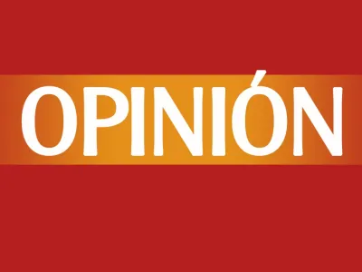 OPINIÓN: Replicando a favor de las mujeres. Por Alejandra Westermayer, Abogada