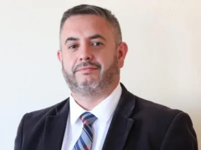 [OPINIÓN] "Responsabilidad individual, la clave en contra del Coronavirus" Por Luis Toledo Mora, Seremi de Gobierno de la Región de Los Lagos
