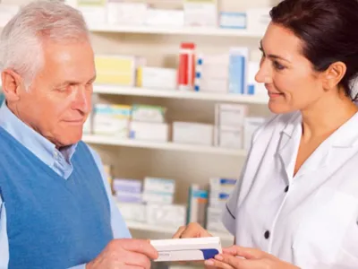 OPINIÓN: Rol del farmacéutico en la política nacional de medicamentos