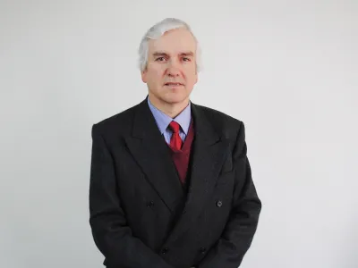 [OPINIÓN] "Ser escuchados por los constituyentes es un derecho" Por Eduardo Schwerter. Presidente Agrollanquihue A.G.