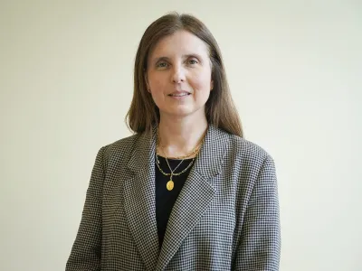 [OPINIÓN] ¿Todo lo natural es inofensivo? por Paula Bernasconi Barrios, Académica de Química y Farmacia Universidad San Sebastián Sede De la Patagonia