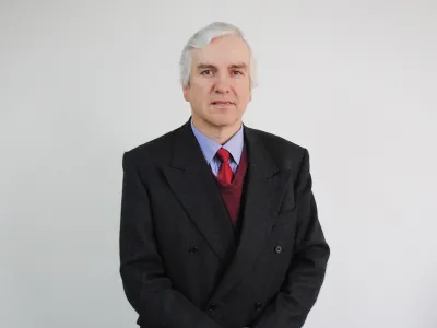 [OPINIÓN] "Un espejismo en la discusión constitucional" Por Eduardo Schwerter, presidente de Agrollanquihue A.G.