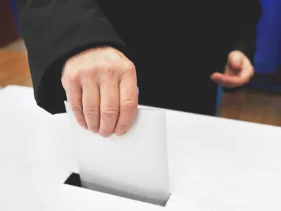 OPINIÓN: Una arista dentro de los análisis de la elección presidencial, por Pedro Díaz Polanco