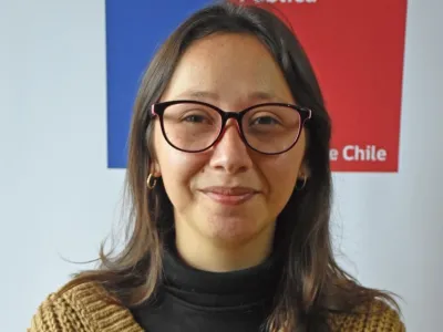 [OPINIÓN] "Una Nueva Constitución, Responsabilidad de Todos" Por Luz Torres Asenjo,  Seremi de Gobierno Región de Los Lagos