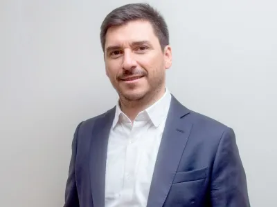 [OPINIÓN] Una oportunidad en tiempos de crisis