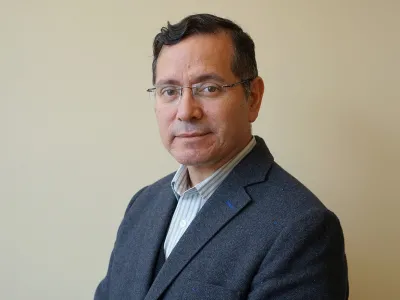 [OPINIÓN] "Violentistas ¿prehistóricos?" Por Guillermo Tobar Loyola, Académico Instituto de Filosofía Universidad San Sebastián – Sede De la Patagonia