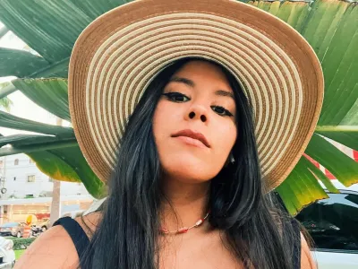 Orquesta Festival: Movilizarse con rapidez es esencial para el control de daños
