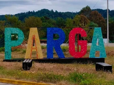 Parga celebrará Fiestas Patrias con ramada, música en vivo y juegos tradicionales con entrada liberada