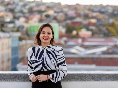 Pase Cultural: fortalecer los derechos y no eliminarlos