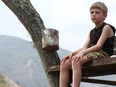 Películas en HBO MAX es el panorama que te proponemos para este finde