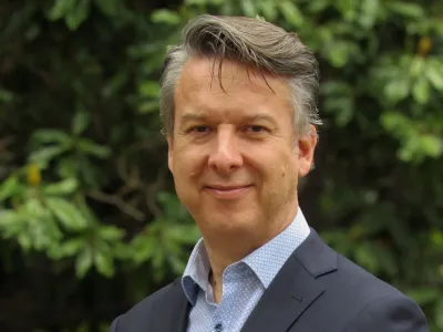 Pensar la transición energética con sentido de urgencia