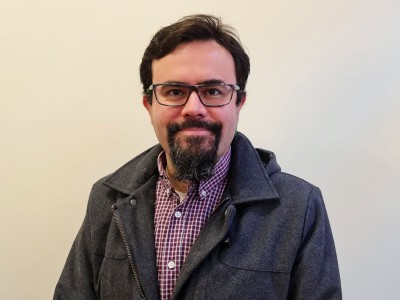 [OPINIÓN] Pilares del futuro turístico de Los Lagos