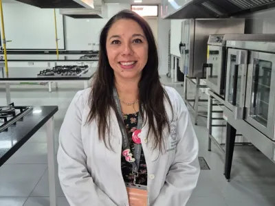 Pollo con cloro en Romeral: ¿Cuáles son los riesgos de consumirlo y cómo detectarlo?