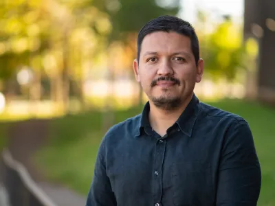 ¿Por qué es importante controlar la Hipertensión arterial?