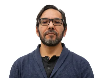 [OPINIÓN] ¿Por qué tanto rechazo?