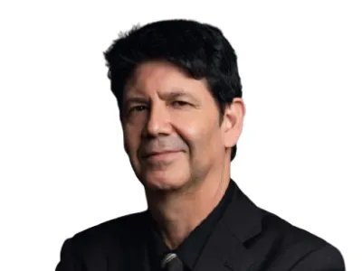 Por un control público moderno y basado en datos