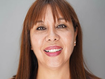 Preocupante deserción en el nivel de Educación Parvularia