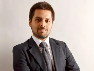 Proyecto de ley Jacinta: una discriminación arbitraria e innecesaria