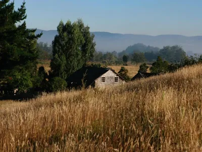 Puerto Varas lanzará temporada de Turismo Rural 2025 con foco en desarrollo local y experiencias auténticas