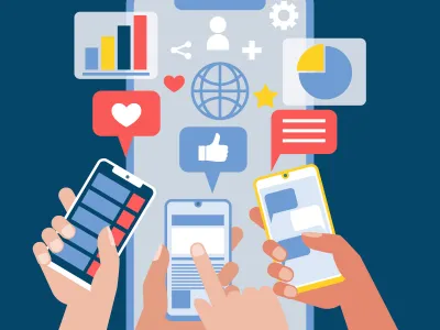 “Pulso de las redes sociales”: lo que funcionó en 2025 y los ajustes clave para competir por atención el próximo año