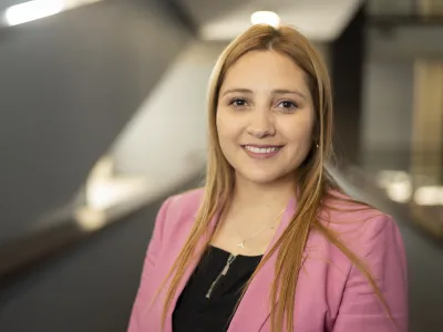 ¿Qué debemos saber sobre el cáncer de ovario?