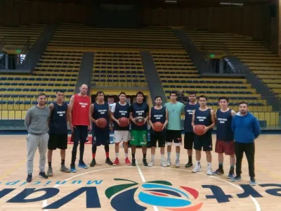 ¿Qué se viene ahora para Atlético Puerto Varas luego de su paso a Primera División de la Liga Nacional?