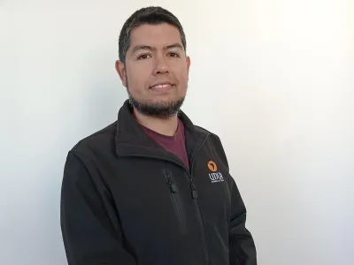 ¿Quién traduce?