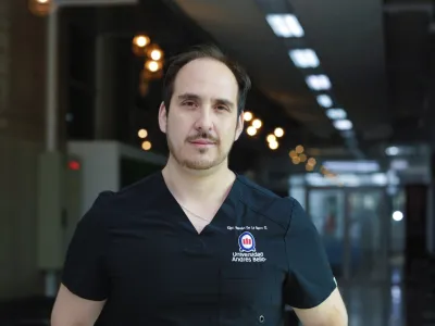 Quiropraxia: por qué crujen las articulaciones