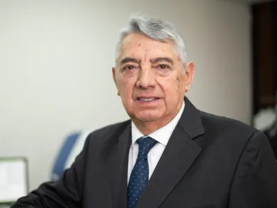 [OPINIÓN] Radiación ultravioleta y cáncer de piel