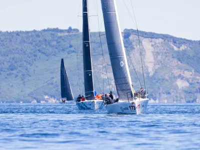 [OPINIÓN] Recibiremos la Regata de Navegación a Vela más Importante de Chile