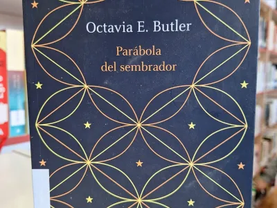 Recomendaciones de Lectura para Mayo