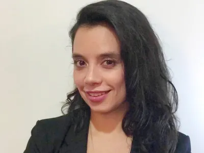"Recomendaciones para mejorar rutinas alimentarias post excesos de fin de año" Por Karla Cárdenas, académica de Nutrición y Dietética de Universidad de Las Américas