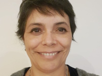 Reducir la discriminación de género en espacios laborales rurales