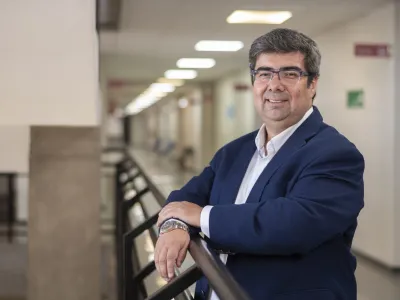 Refinanciamiento con garantía estatal