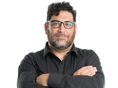 Reforma clave a instrumentos de planificación territorial
