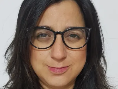 [OPINIÓN] Rehabilitación de la parálisis facial