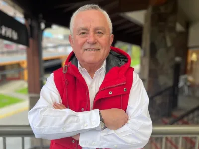 [OPINIÓN] Reinserción social no es contratar delincuentes